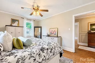 214 Oakwood Ave, York, SC 29745 - Photo 25