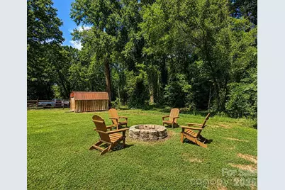 214 Oakwood Avenue, York, SC 29745 - Photo 31