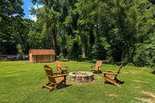 214 Oakwood Ave, York, SC 29745 - Photo 31