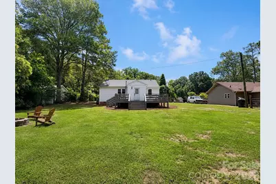 214 Oakwood Avenue, York, SC 29745 - Photo 33