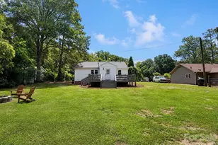214 Oakwood Ave, York, SC 29745 - Photo 33
