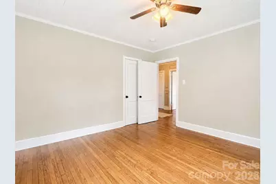 214 Oakwood Avenue, York, SC 29745 - Photo 23