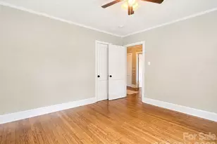214 Oakwood Ave, York, SC 29745 - Photo 23
