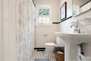 214 Oakwood Ave, York, SC 29745 - Photo 27