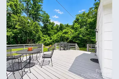 214 Oakwood Avenue, York, SC 29745 - Photo 37