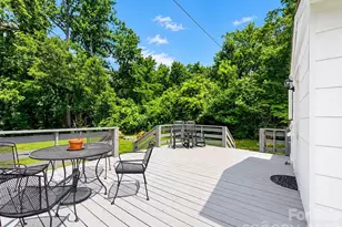 214 Oakwood Ave, York, SC 29745 - Photo 37