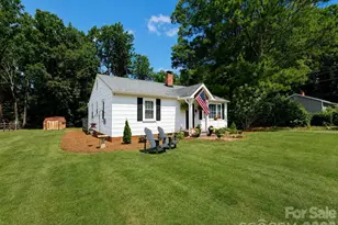 214 Oakwood Ave, York, SC 29745 - Photo 3