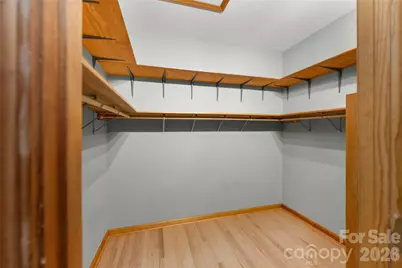 350 Winding Ridge Road, Black Mountain, NC 28711 - Photo 17