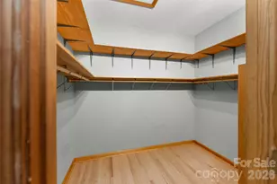 350 Winding Rdg Rd, Black Mountain, NC 28711 - Photo 17