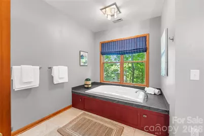 350 Winding Ridge Road, Black Mountain, NC 28711 - Photo 15