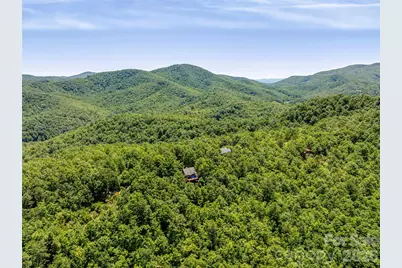 350 Winding Ridge Road, Black Mountain, NC 28711 - Photo 47