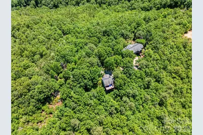350 Winding Ridge Road, Black Mountain, NC 28711 - Photo 29