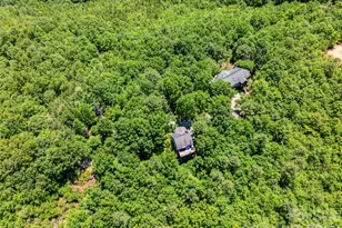 350 Winding Rdg Rd, Black Mountain, NC 28711 - Photo 29