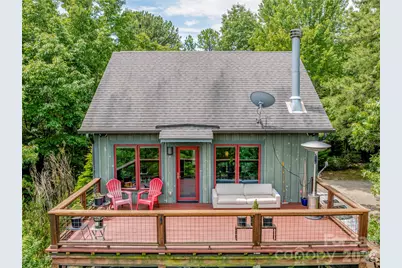 350 Winding Ridge Road, Black Mountain, NC 28711 - Photo 45