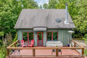350 Winding Rdg Rd, Black Mountain, NC 28711 - Photo 45