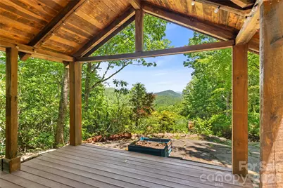 350 Winding Ridge Road, Black Mountain, NC 28711 - Photo 33