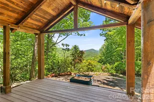 350 Winding Rdg Rd, Black Mountain, NC 28711 - Photo 33