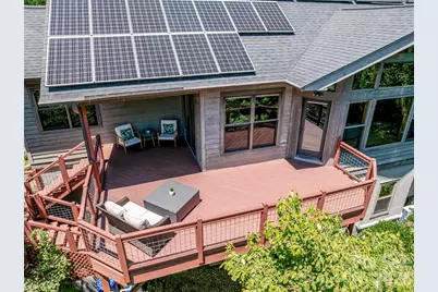 350 Winding Ridge Road, Black Mountain, NC 28711 - Photo 27