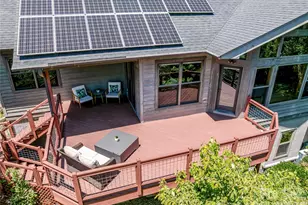 350 Winding Rdg Rd, Black Mountain, NC 28711 - Photo 27