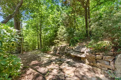 350 Winding Ridge Road, Black Mountain, NC 28711 - Photo 31