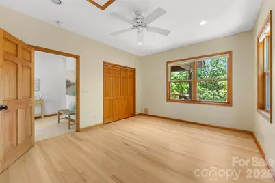 350 Winding Ridge Road, Black Mountain, NC 28711 - Photo 5