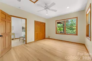 350 Winding Rdg Rd, Black Mountain, NC 28711 - Photo 5
