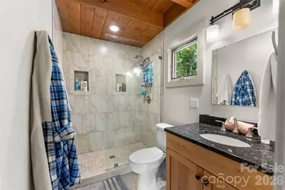 350 Winding Ridge Road, Black Mountain, NC 28711 - Photo 43