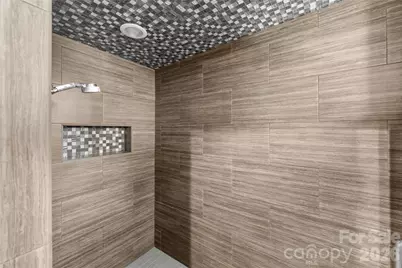 350 Winding Ridge Road, Black Mountain, NC 28711 - Photo 23