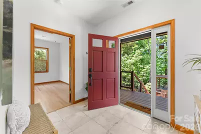350 Winding Ridge Road, Black Mountain, NC 28711 - Photo 3