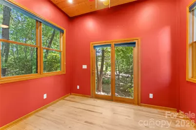 350 Winding Ridge Road, Black Mountain, NC 28711 - Photo 21