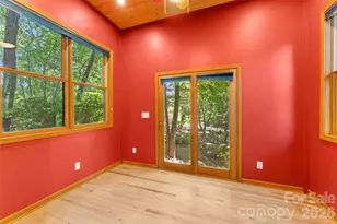 350 Winding Rdg Rd, Black Mountain, NC 28711 - Photo 21