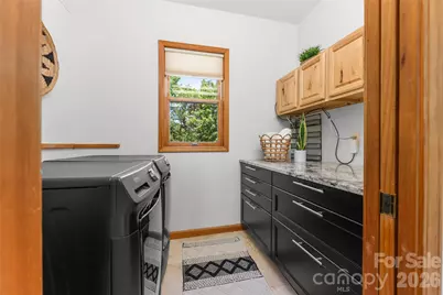 350 Winding Ridge Road, Black Mountain, NC 28711 - Photo 11