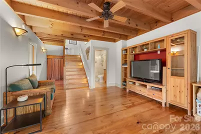 350 Winding Ridge Road, Black Mountain, NC 28711 - Photo 41