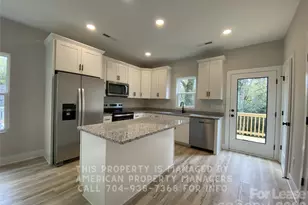 840 S 4th St, Albemarle, NC 28001 - Photo 3