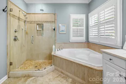 15202 Sharrow Bay Court, Huntersville, NC 28078 - Photo 17