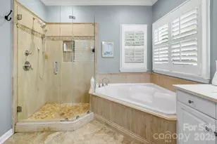 15202 Sharrow Bay Ct, Huntersville, NC 28078 - Photo 17