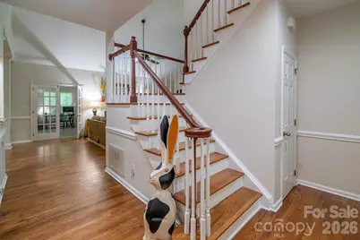 15202 Sharrow Bay Court, Huntersville, NC 28078 - Photo 29