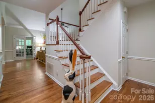 15202 Sharrow Bay Ct, Huntersville, NC 28078 - Photo 29