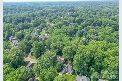 15202 Sharrow Bay Court, Huntersville, NC 28078 - Photo 35