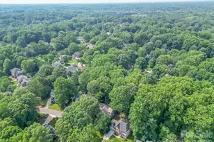 15202 Sharrow Bay Ct, Huntersville, NC 28078 - Photo 35