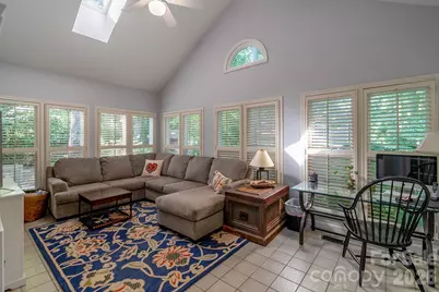 15202 Sharrow Bay Court, Huntersville, NC 28078 - Photo 11