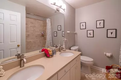 15202 Sharrow Bay Court, Huntersville, NC 28078 - Photo 25