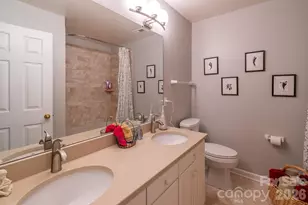 15202 Sharrow Bay Ct, Huntersville, NC 28078 - Photo 25