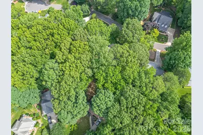 15202 Sharrow Bay Court, Huntersville, NC 28078 - Photo 37