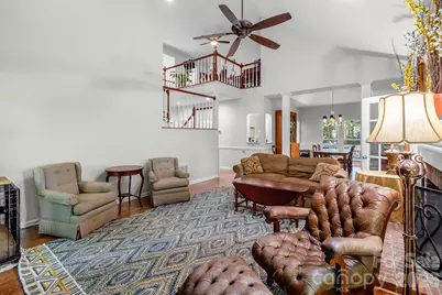15202 Sharrow Bay Court, Huntersville, NC 28078 - Photo 13