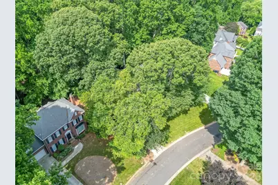 15202 Sharrow Bay Court, Huntersville, NC 28078 - Photo 33