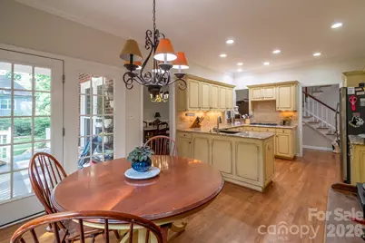 15202 Sharrow Bay Court, Huntersville, NC 28078 - Photo 7