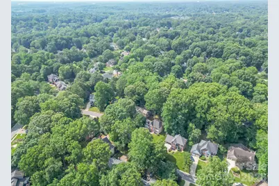 15202 Sharrow Bay Court, Huntersville, NC 28078 - Photo 39