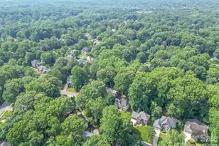 15202 Sharrow Bay Ct, Huntersville, NC 28078 - Photo 39