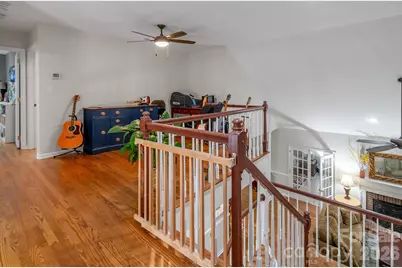 15202 Sharrow Bay Court, Huntersville, NC 28078 - Photo 31